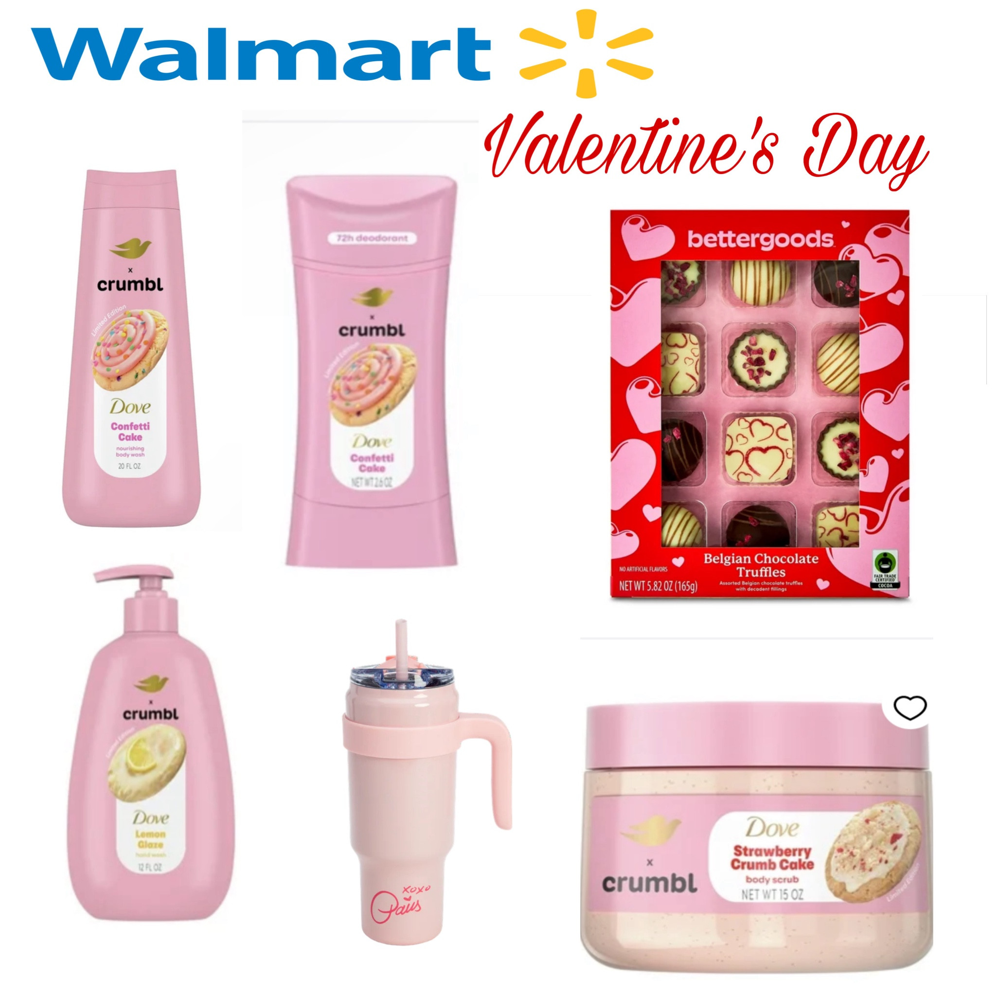 #LTKFindsUnder50 #LTKGiftGuide #LTKWatchNow