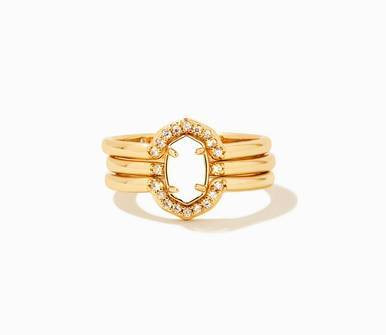 Custom Jewelry | Design Your Own Jewelry | Kendra Scott | Kendra Scott