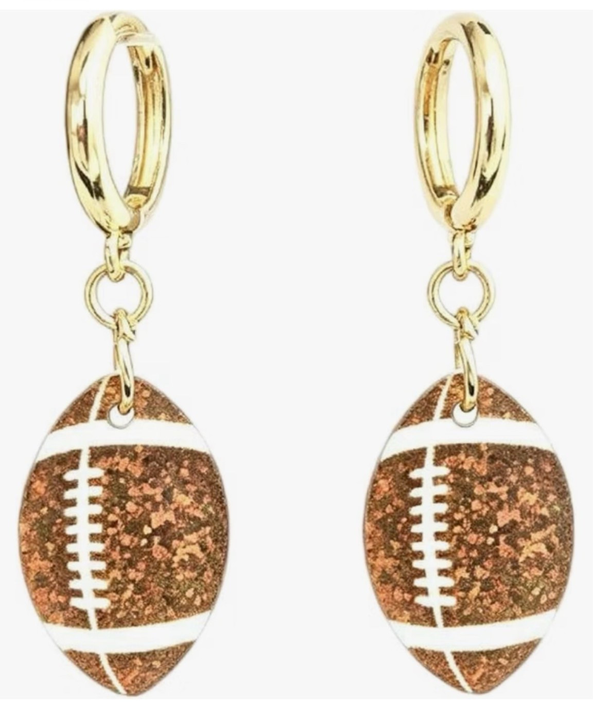 Game-day flare 🏈

#LTKSeasonal #LTKdayinmylife #LTKootd