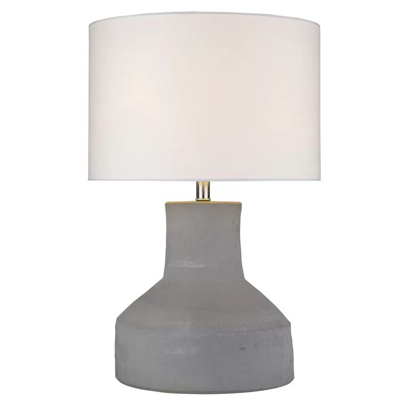 Tinney 1-Light 26" Table Lamp | Wayfair North America