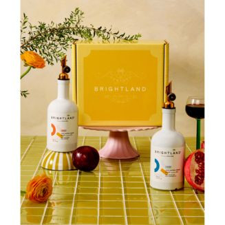 The Duo Olive Oil Gift Set | Bloomingdale's (US)