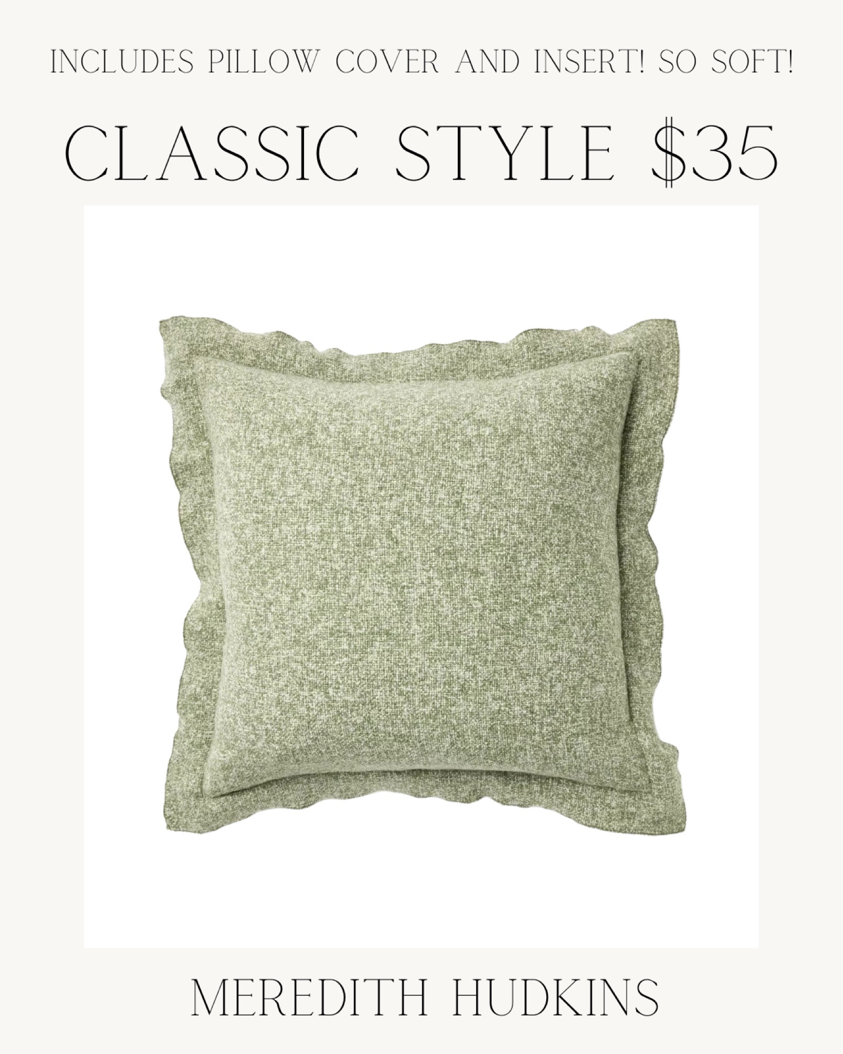 Meredith Hudkins preppy classic style timeless home decor designer look for less Marshalls TJ Maxx, red dress target target home target style studio McGee Shea, McGee table, lamp, floor lamp, mini dress, maxi dress, midi, dress, nightstand, side table, accent table, living room, bedroom, entryway, jacket, transitional outfit, fall outfit, autumn outfit, fall style Affordable school uniforms for kids 

#LTKHome #LTKFindsUnder50 #LTKSaleAlert