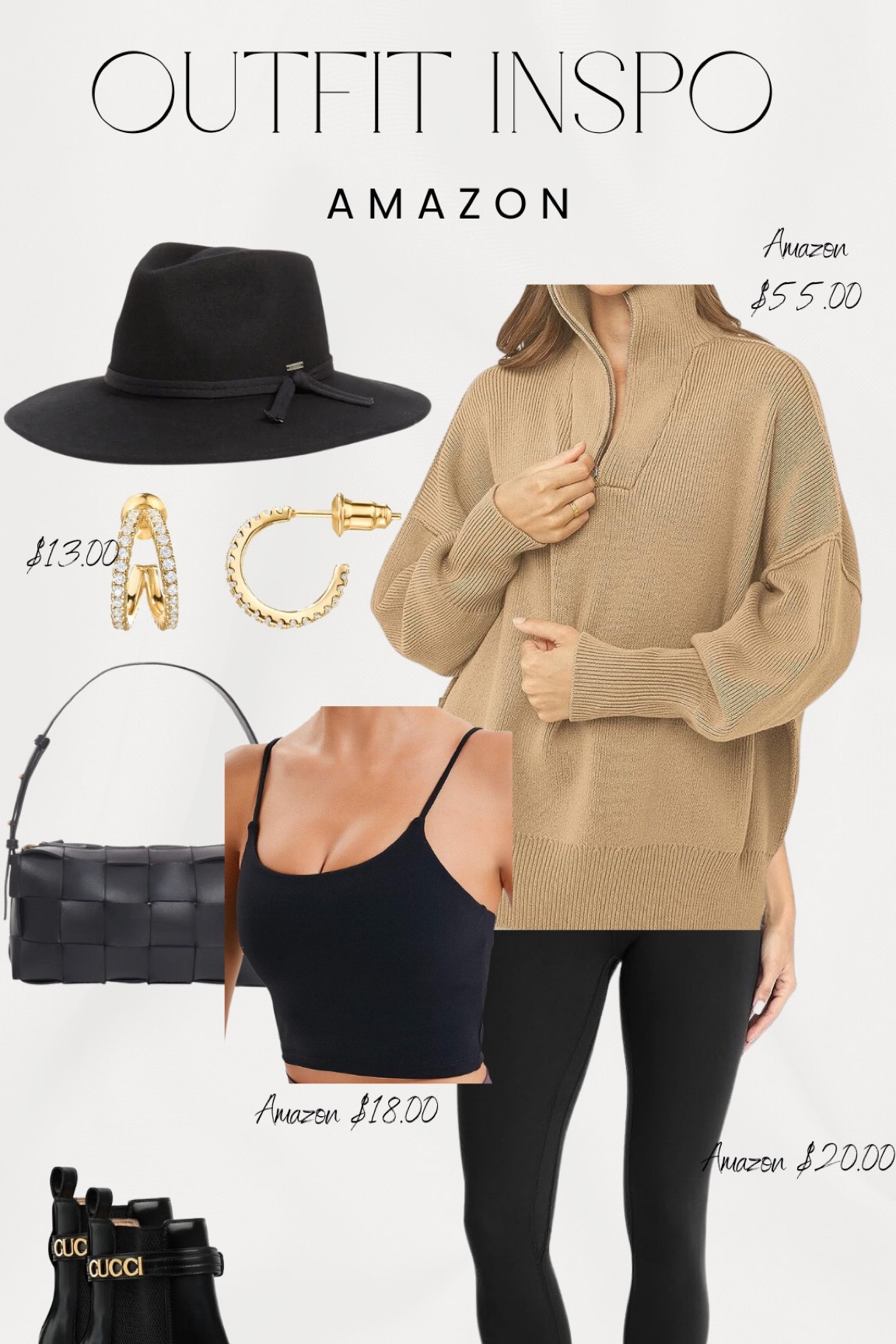 Outfit inspo photos outfit fashion fall fashion

#LTKSale #LTKSeasonal