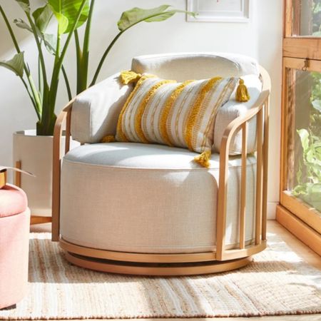 Outdoor Furniture, rattan chair, rattan cushion chair, bamboo chair