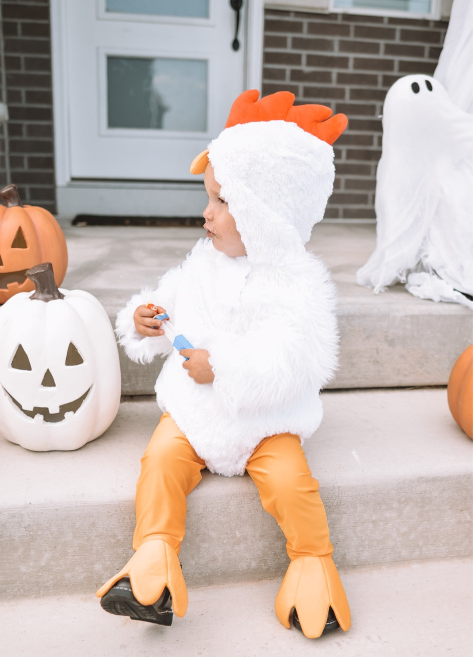 Kids Halloween Costumes + Family Halloween Costumes - Halloween Decor for the Front Porch

#LTKFamily #LTKHalloween #LTKKids