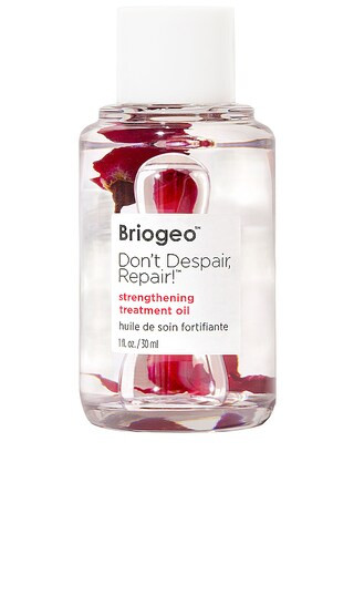 Don't Despair, Repair! Strengthening Treatment Oil | Revolve Clothing (Global)