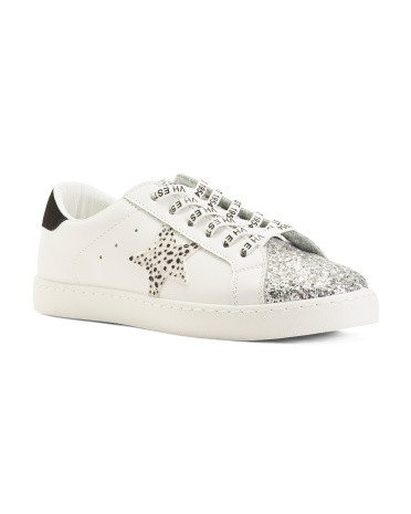 Fashion Sneakers | TJ Maxx