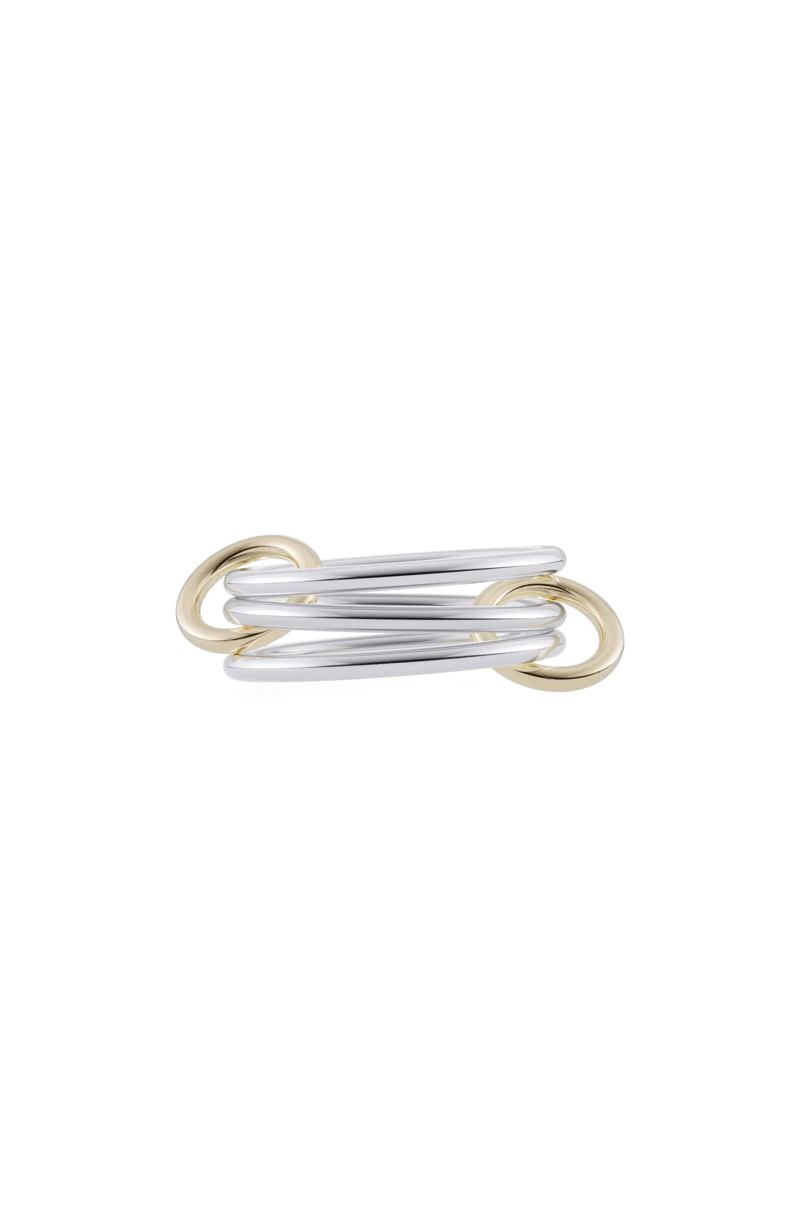 Solarium Linked Rings | Nordstrom