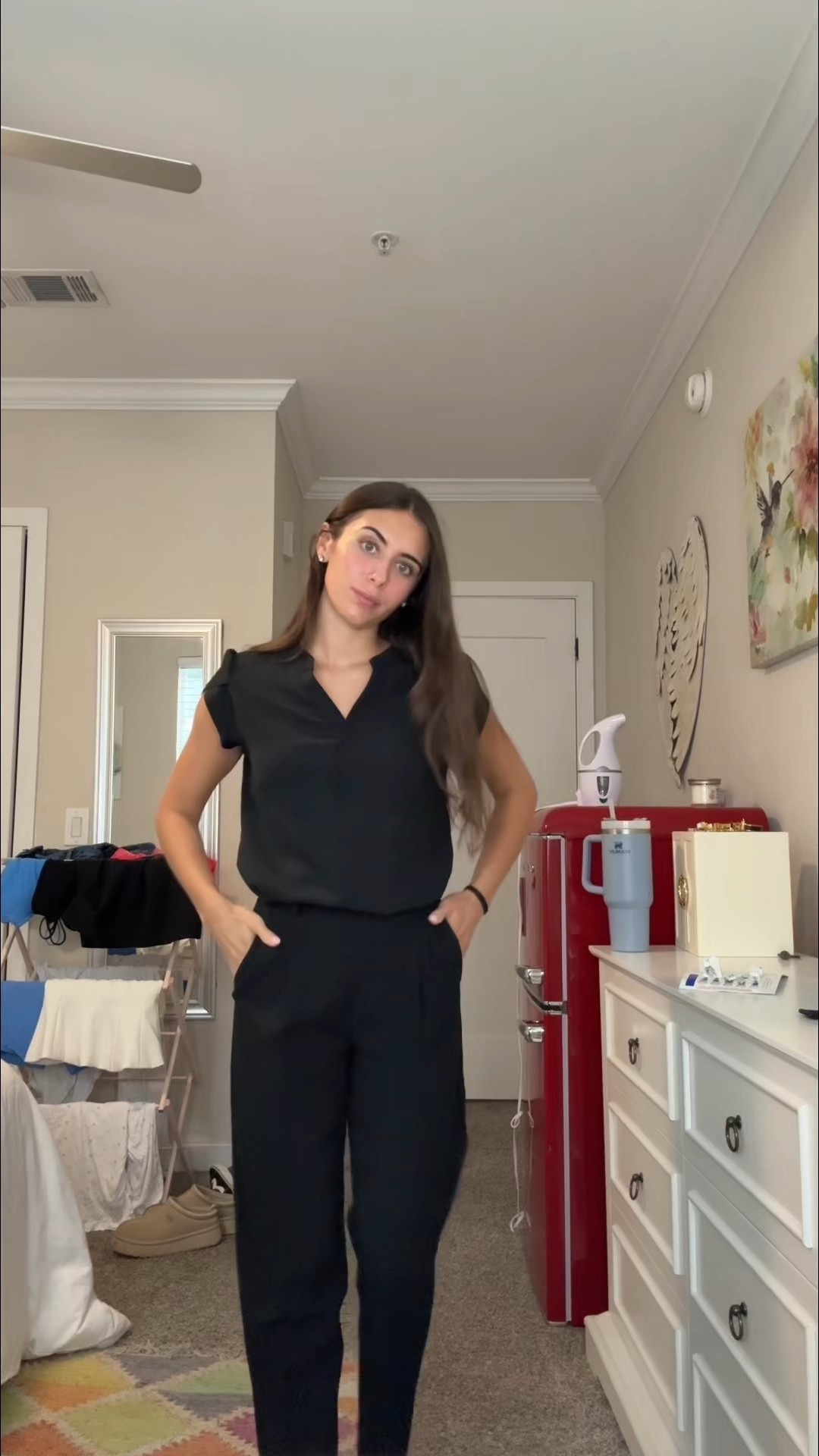 Office outfits! 



#LTKWorkwear