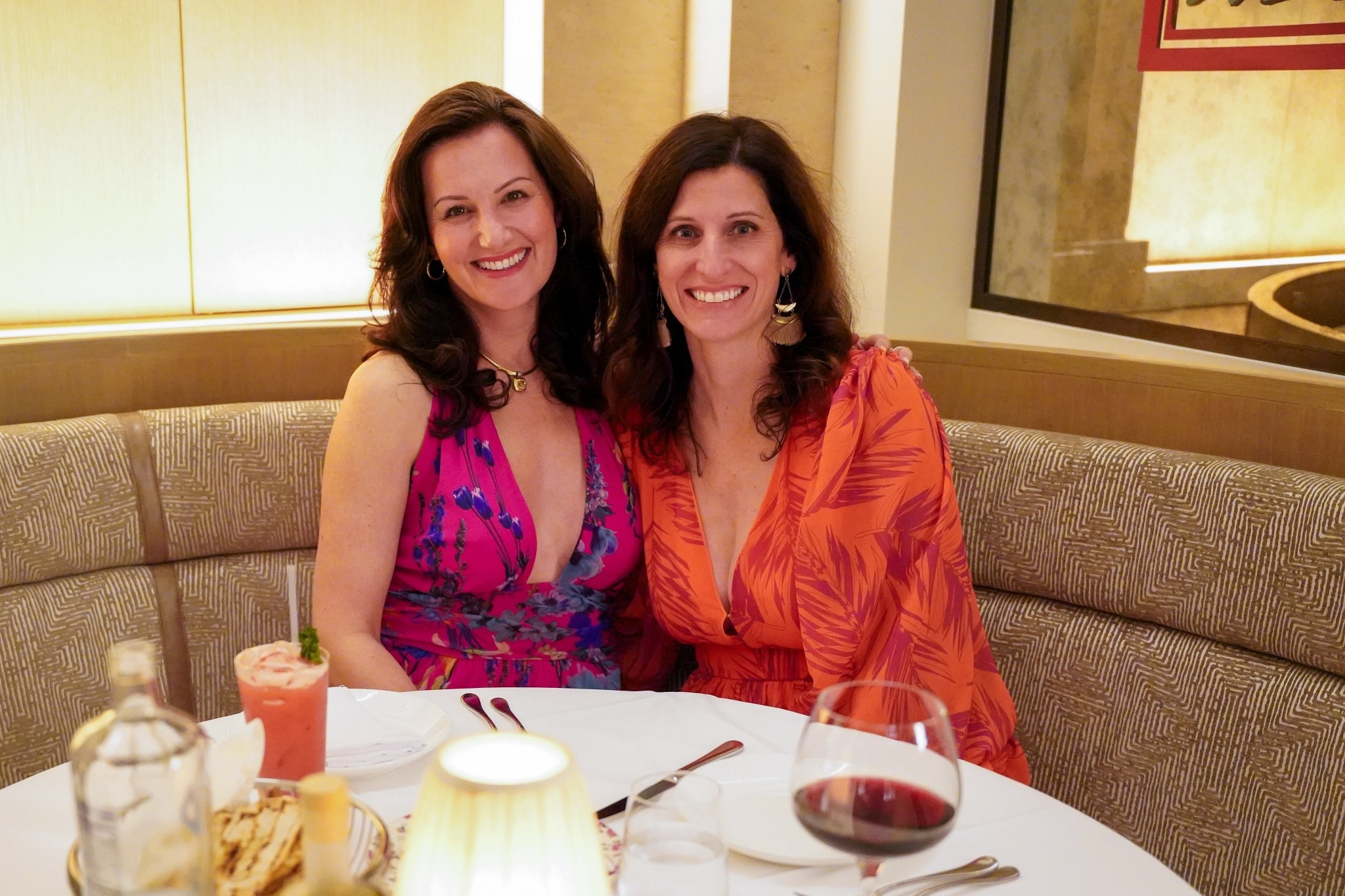 Looking for what to wear on a spring vacation in Miami or Palm Beach? This vibrant fashion look features colorful floral dresses, tropical prints, and elegant resort-ready outfits perfect for warm-weather travel. From Miami vacation outfits to chic Palm Beach style, this spring fashion inspiration highlights feminine silhouettes, bold colors, and polished ensembles ideal for luxury resorts, seaside dinners, and stylish tropical getaways. 

#LTKTravel #LTKSeasonal #LTKootd