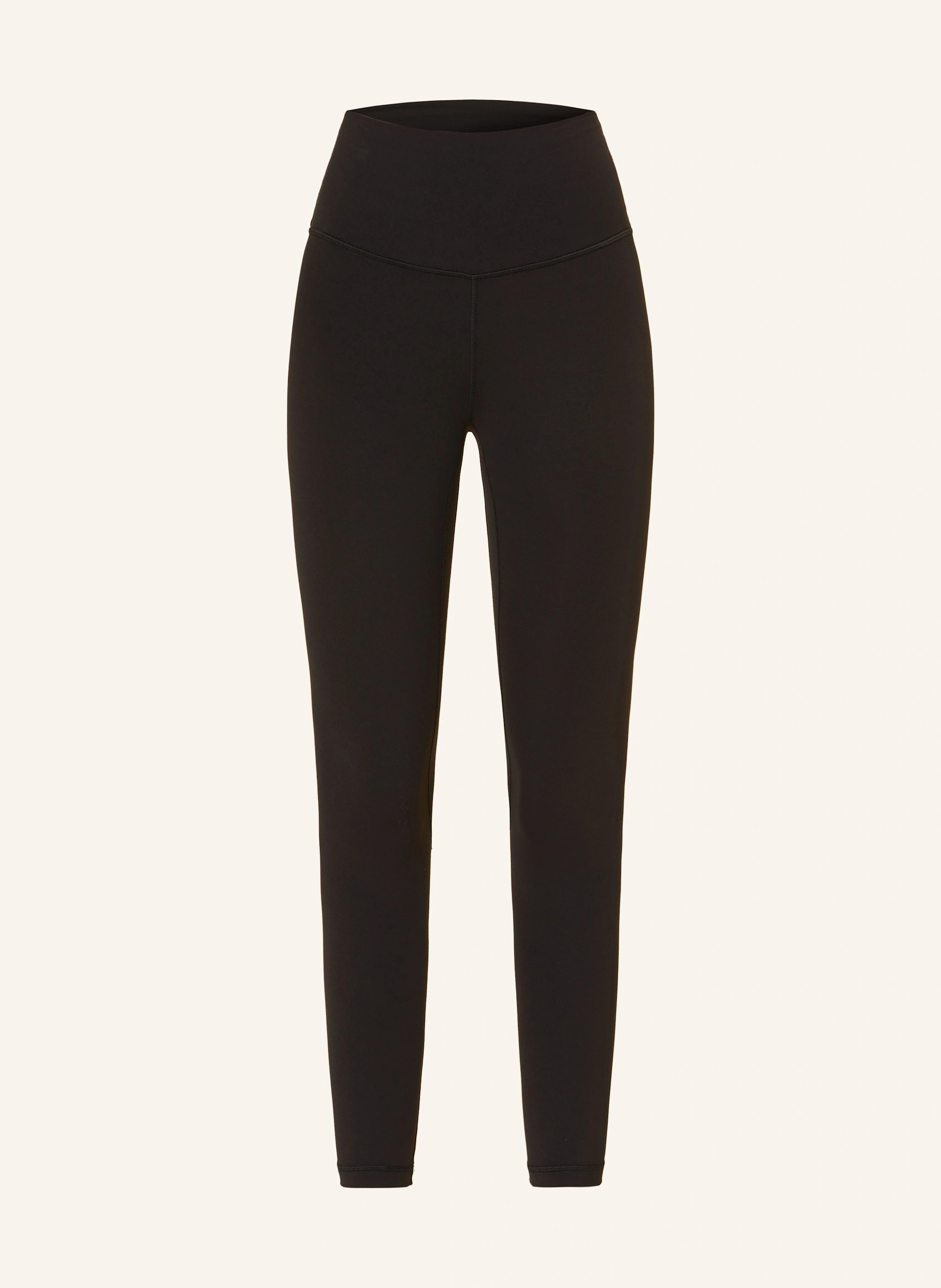 lululemon Tights ALIGN™ HR 25IN in schwarz | Breuninger (DACH)