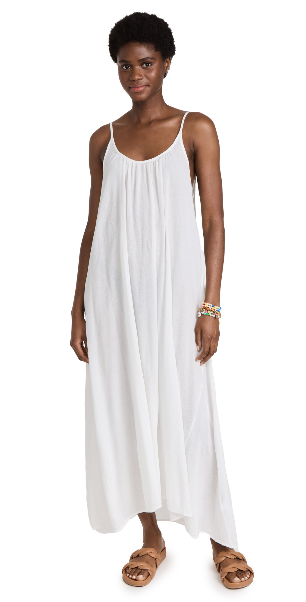 9seed Tulum Cover Up | Shopbop