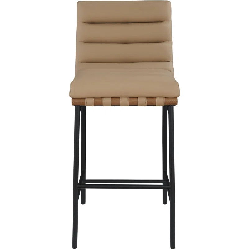 Perrone Stool | Wayfair North America