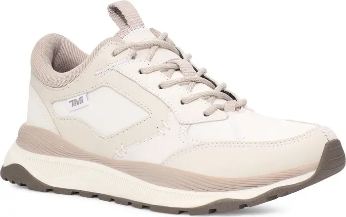 Terrawave Sneaker (Unisex) | Nordstrom