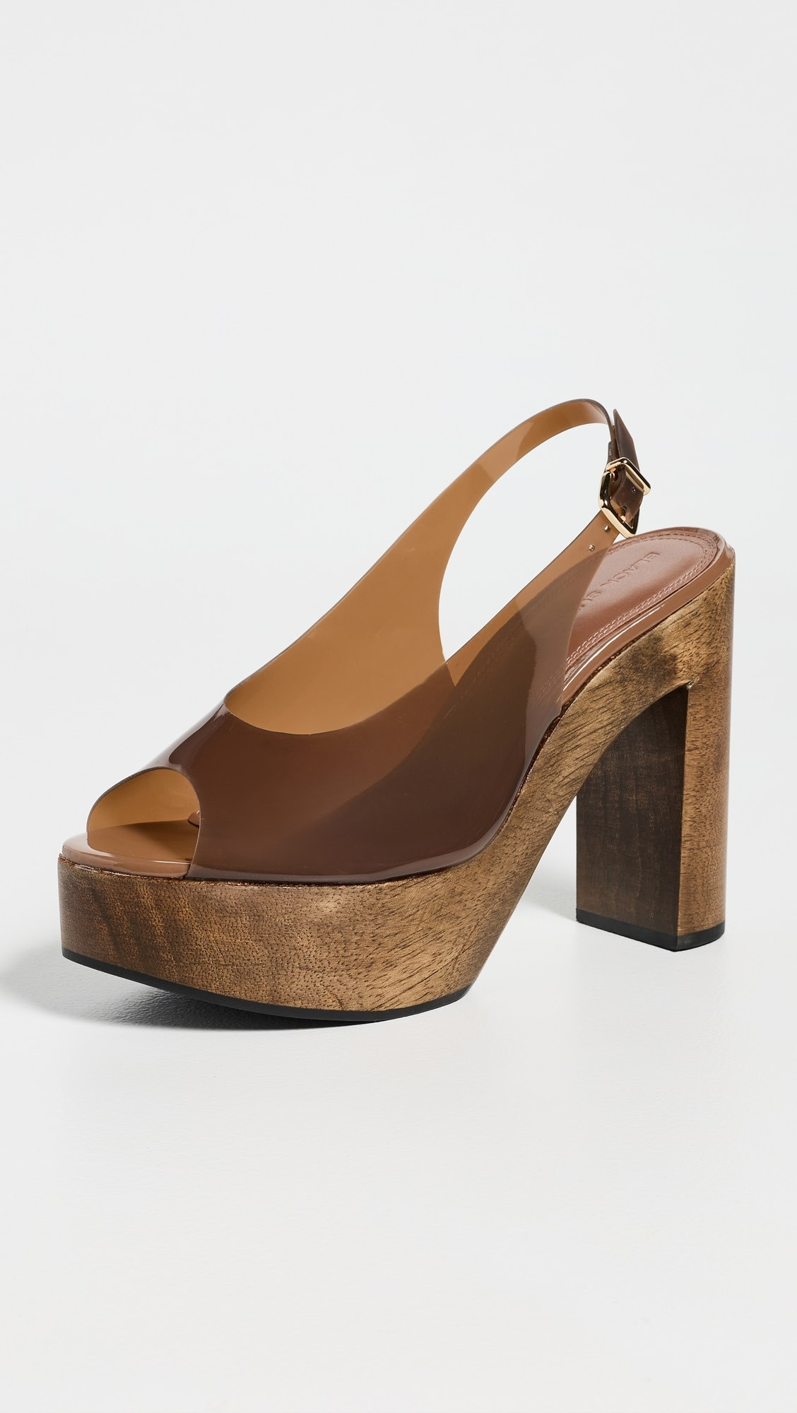 Landy 125 Sandals | Shopbop
