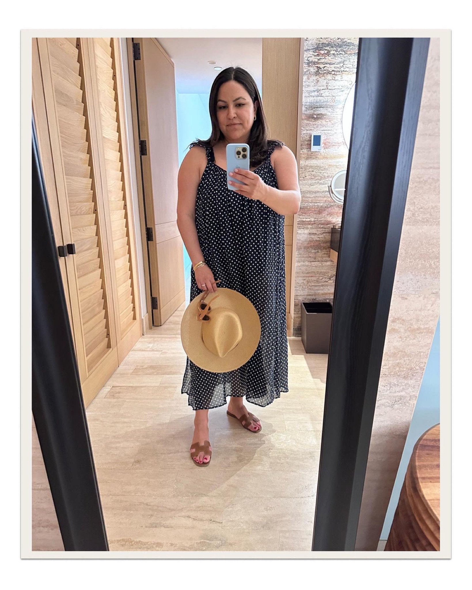 Swim cover ups from J.Crew that I love!

#LTKswim #LTKSeasonal #LTKstyletip