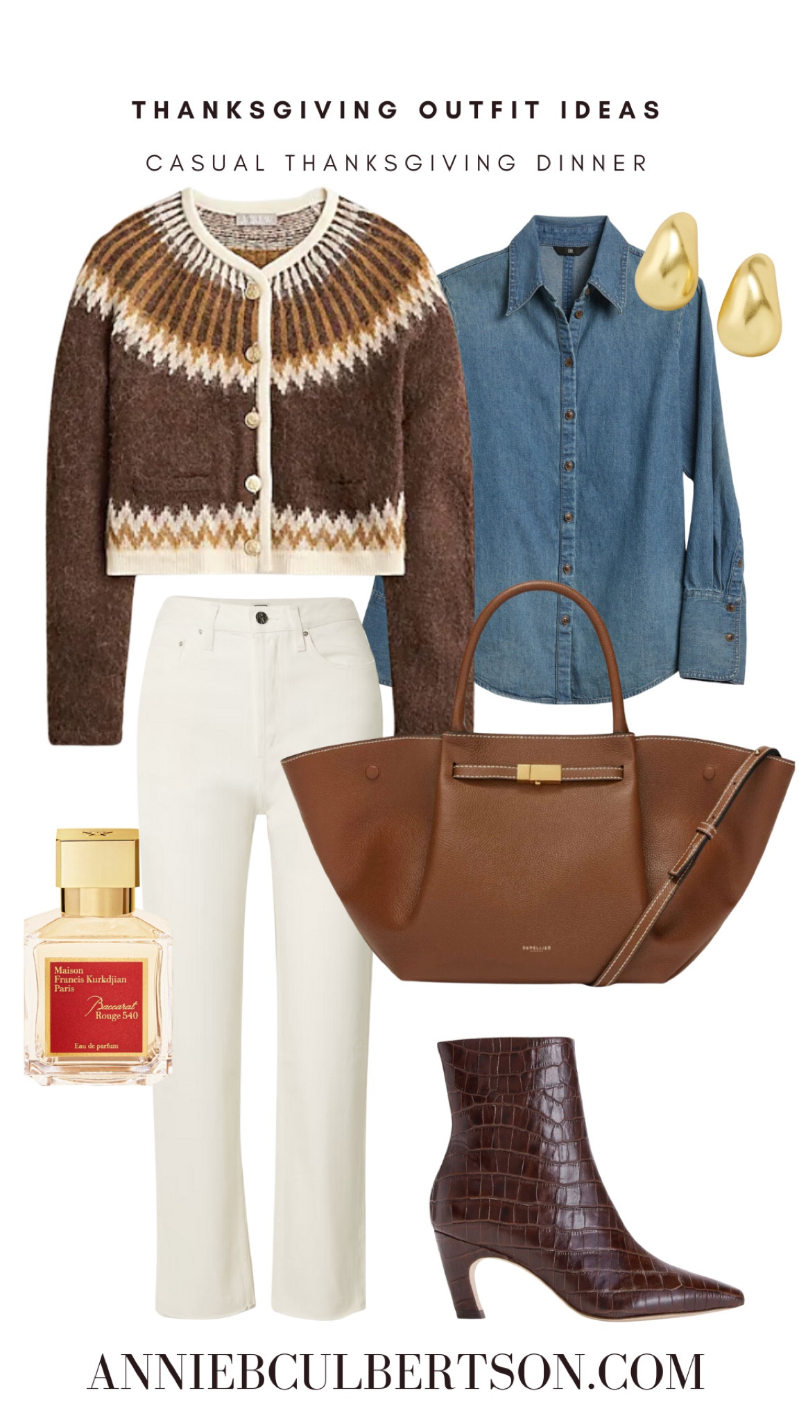 Thanksgiving outfits / family photo outfits / causal outfits 

#LTKstyletip #LTKHoliday #LTKHolidaySale