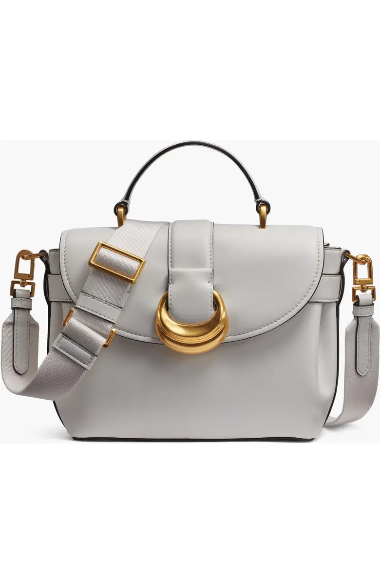 Valley Stream Satchel | Nordstrom