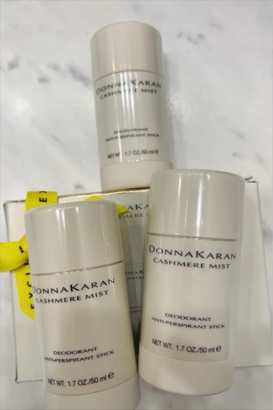 Still in stock! My everyday deodorant on #Nsale

#LTKSaleAlert #LTKBeauty