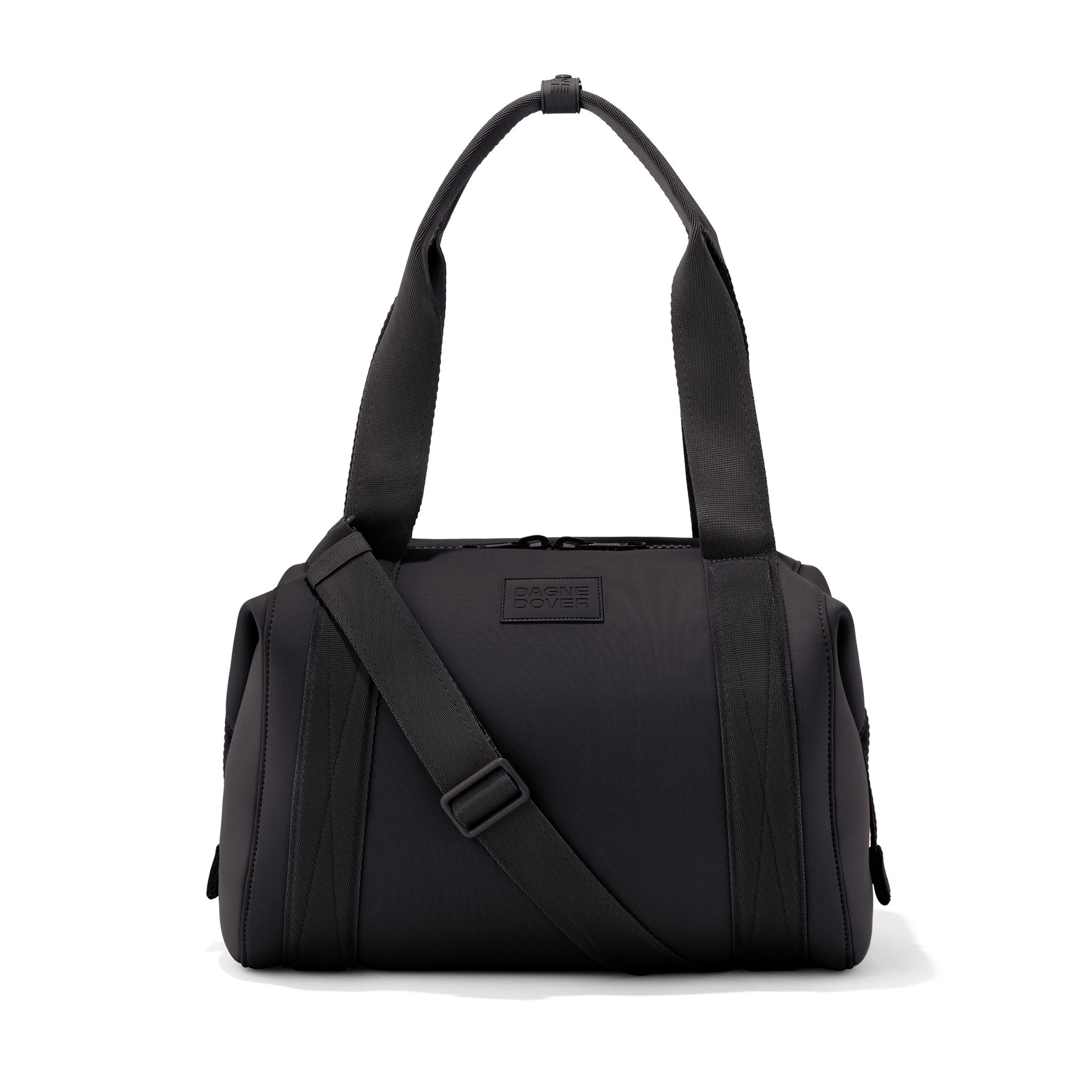 Landon Carryall Bag | Dagne Dover
