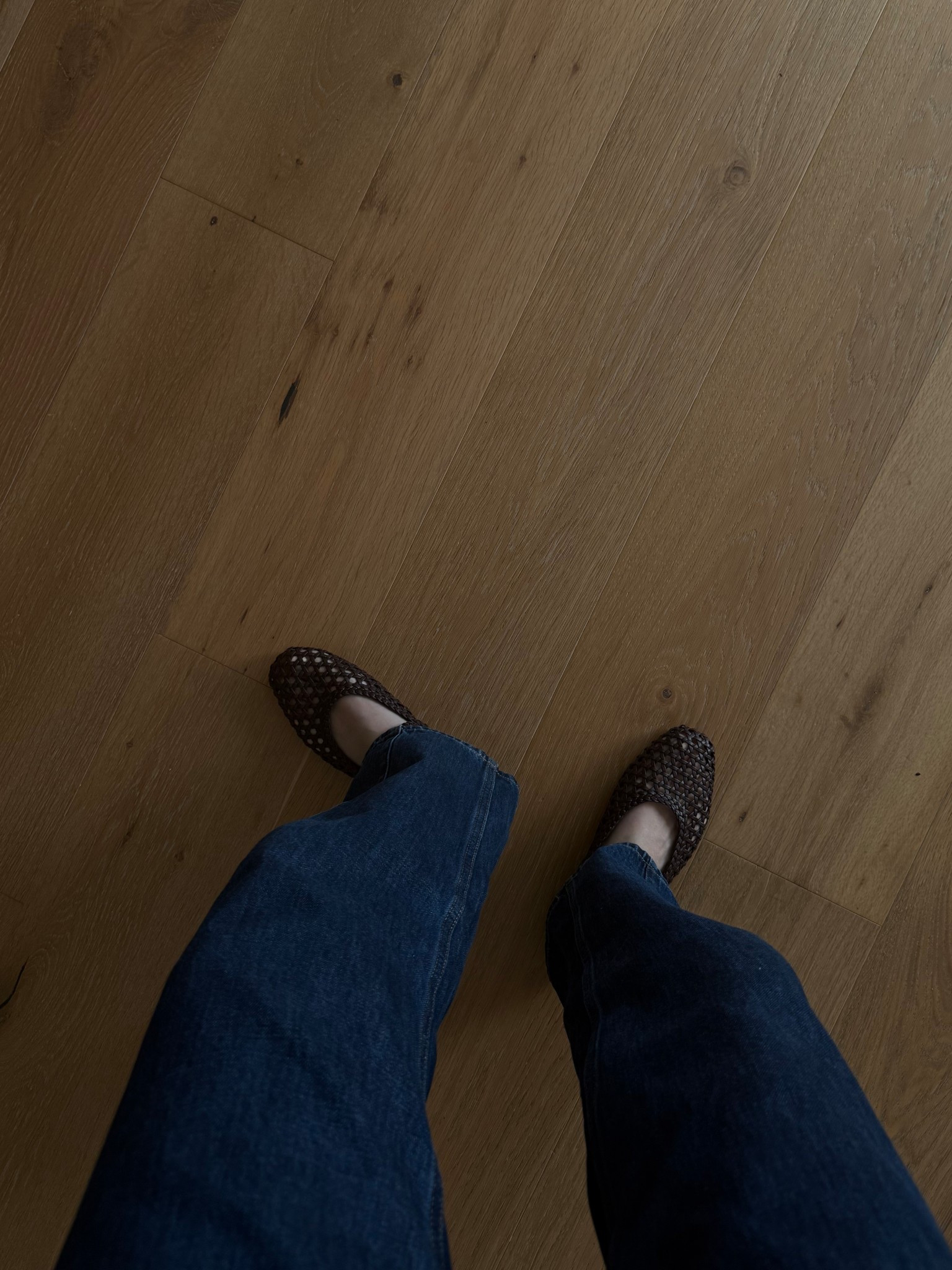 brown flats, flats, target women’s shoes 