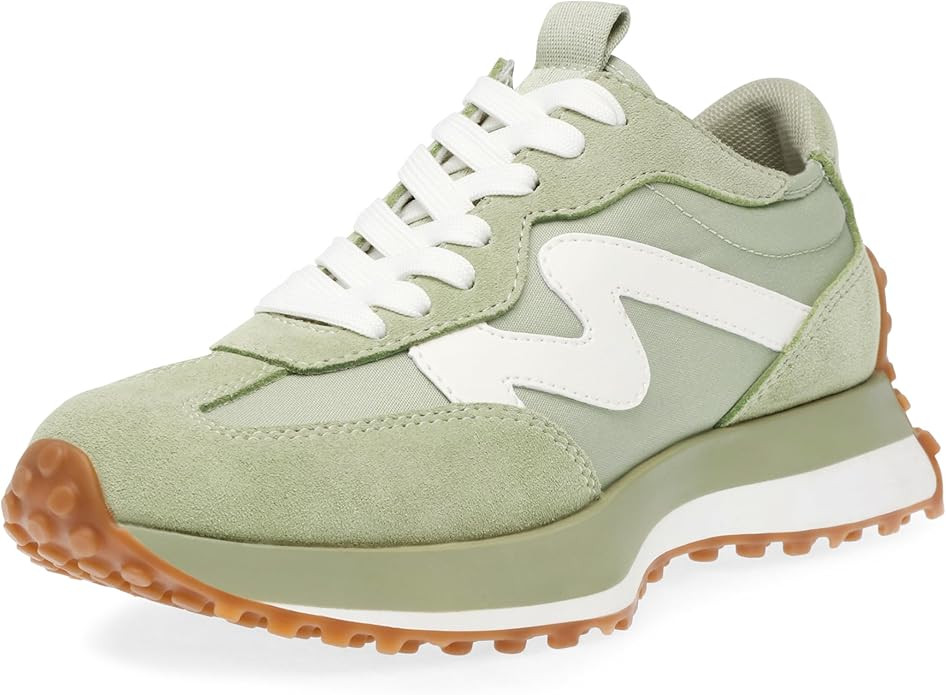 Steve Madden Womens Campo | Amazon (US)