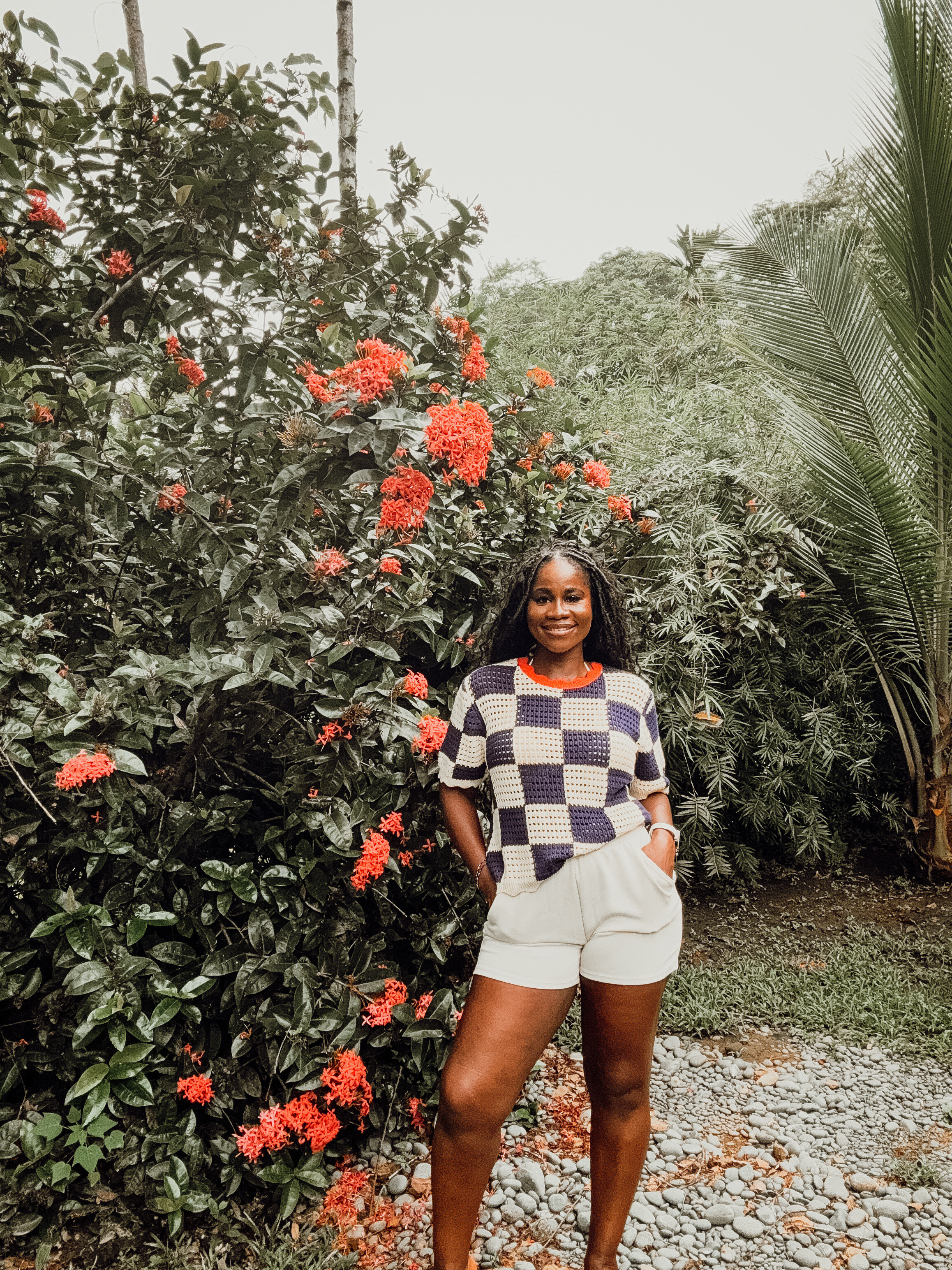 💖🥰💞

#LTKTravel #LTKValentine #LTKSaleAlert