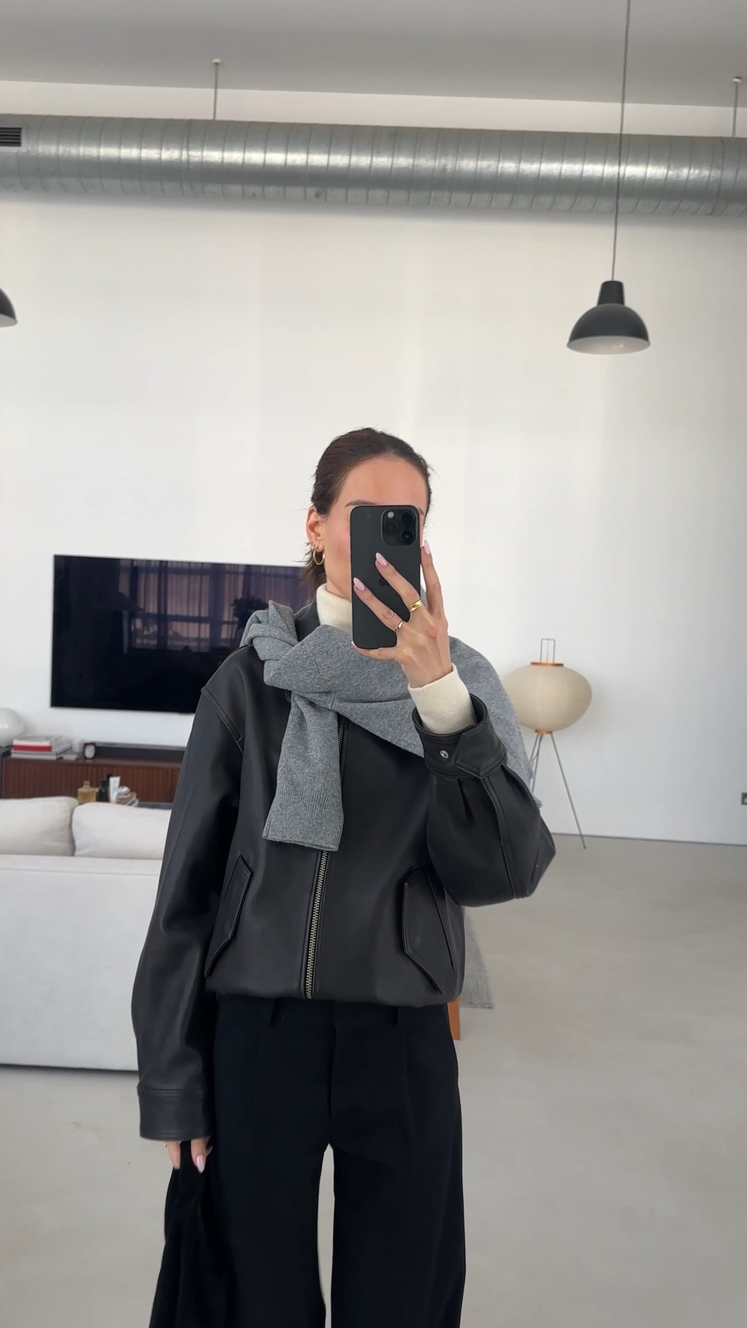 Day 4 of 7 days of winter outfits ❄️🤍

#LTKwinter #LTKnewzealand #LTKaustralia