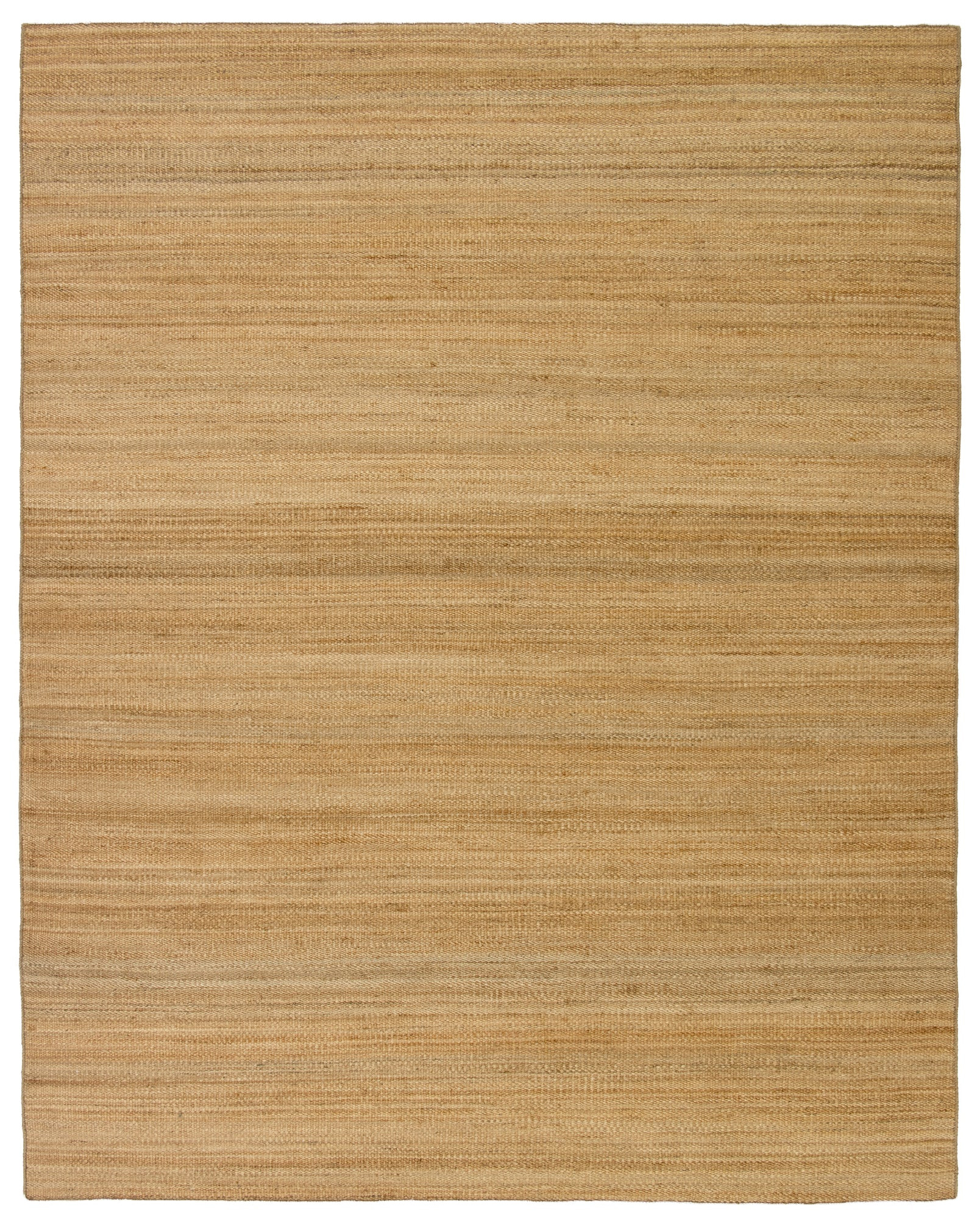 Hart - Custom - 7' Wide | Revival Rugs Inc
