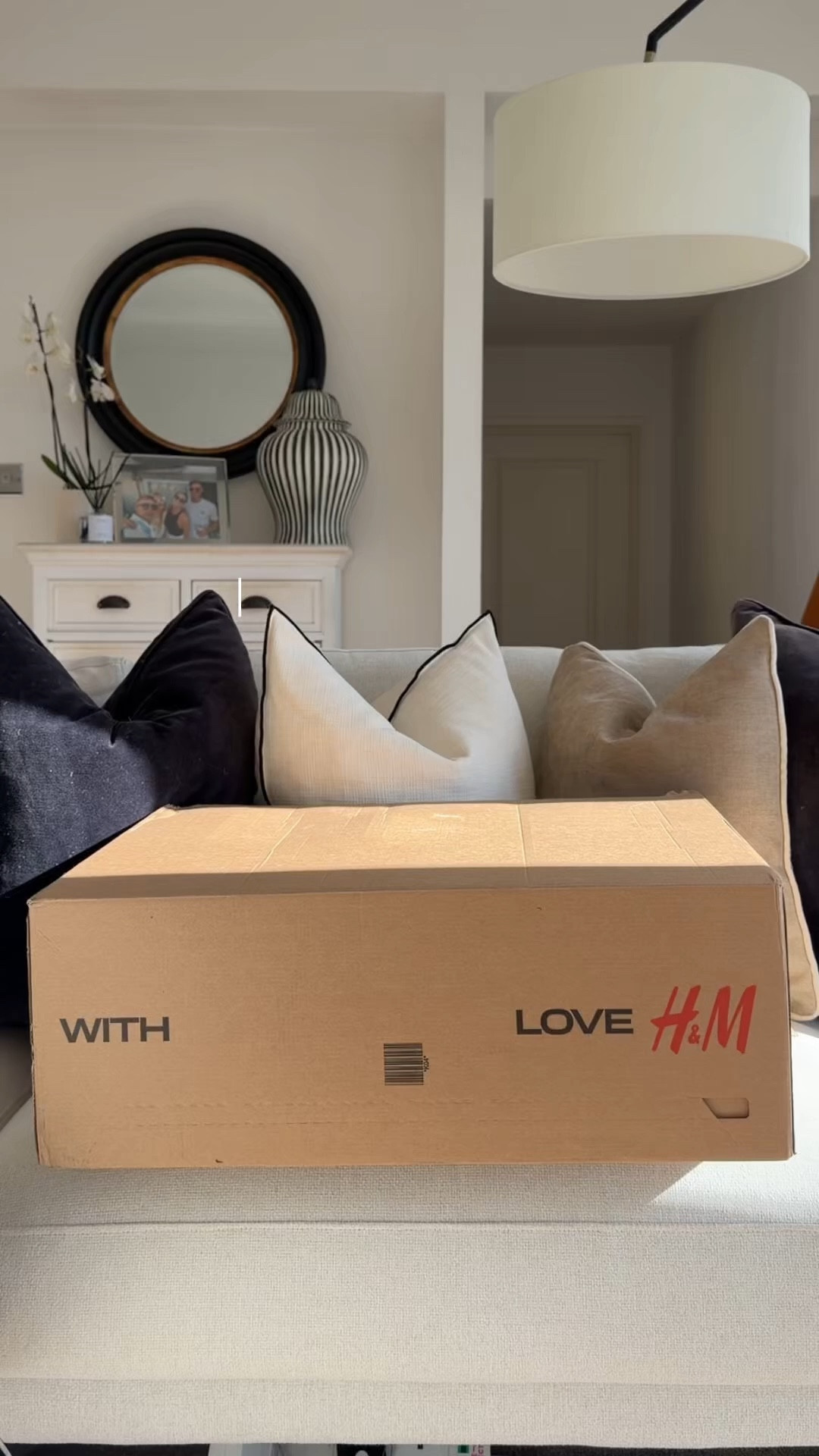 Huge Spring summer H&M haul #hmhaul #hmunboxing #summeroutfits #summerstyle #holidayoutfits #vacationoutfits #unboxing 