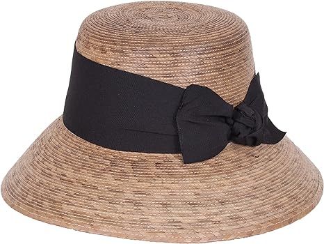 Women's Somerset Hat | Amazon (US)