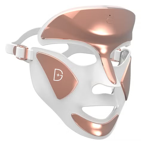Dr Dennis Gross DRx SpectraLite FaceWare Pro | Look Fantastic (CN)