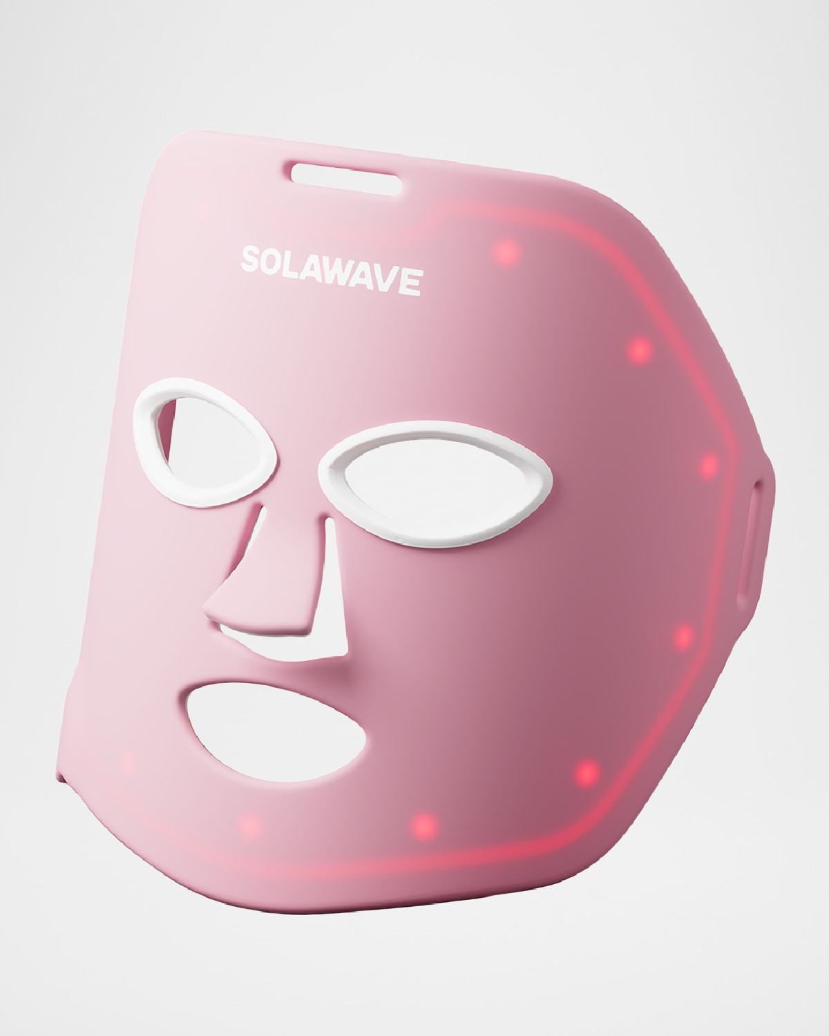 Wrinkle Retreat Light Therapy Mask | Neiman Marcus