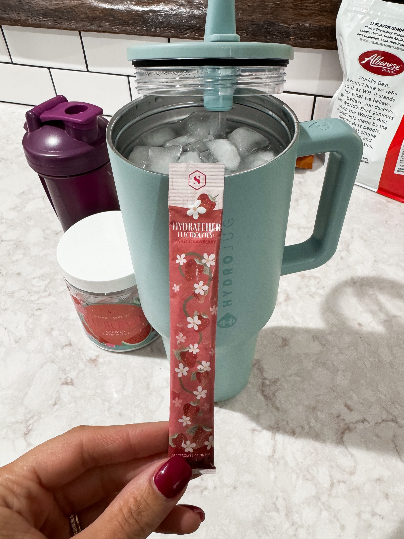 #LTKActive #LTKFitness