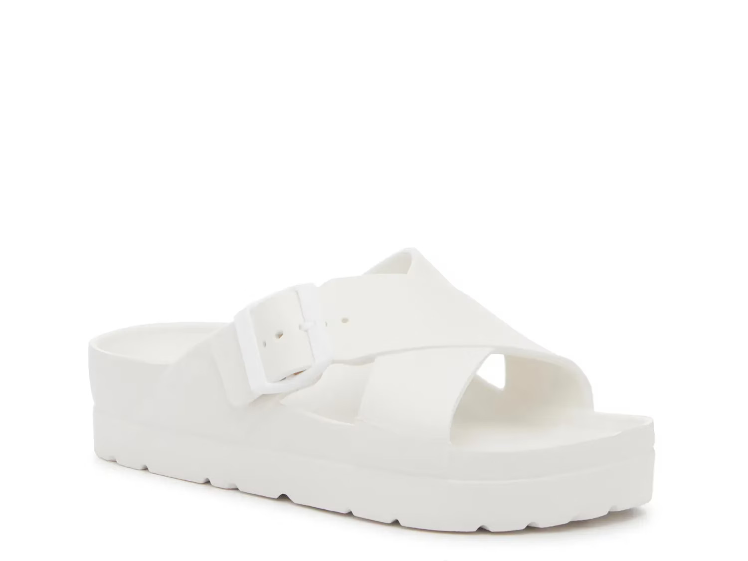 Shoes: Women's, Men's & Kids Shoes from Top Brands | DSW | DSW