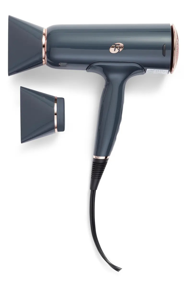 Cura Hair Dryer | Nordstrom