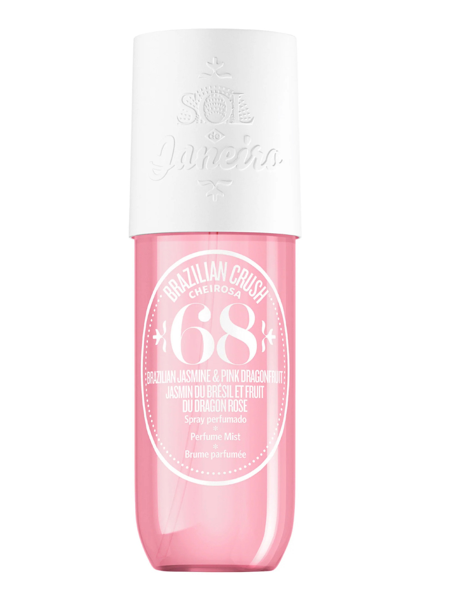 This stuff smells AMAZING. It’s literally the Ariana grande cloud perfume dupe. It’s a need for sure!! #perfume #sephora #dupes 

#LTKbeauty #LTKstyletip #LTKunder50