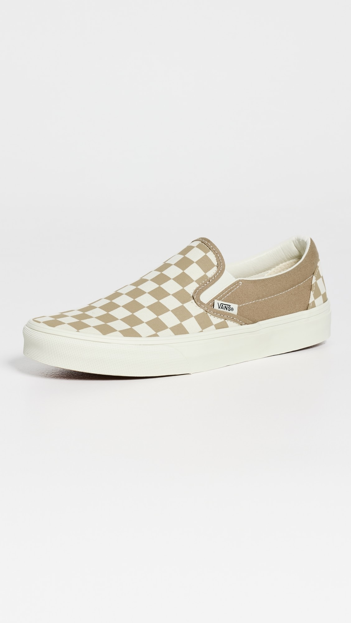 Vans Classic Slip On Sneakers | Shopbop | Shopbop