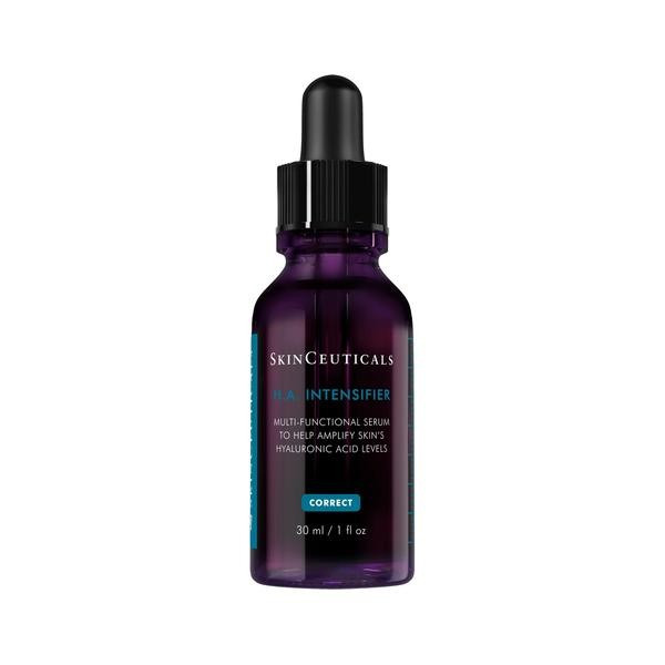 H.A. Intensifier | Bluemercury, Inc.