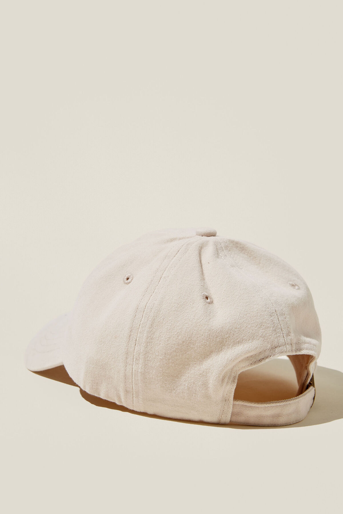 Classic Dad Cap | Cotton On (US)