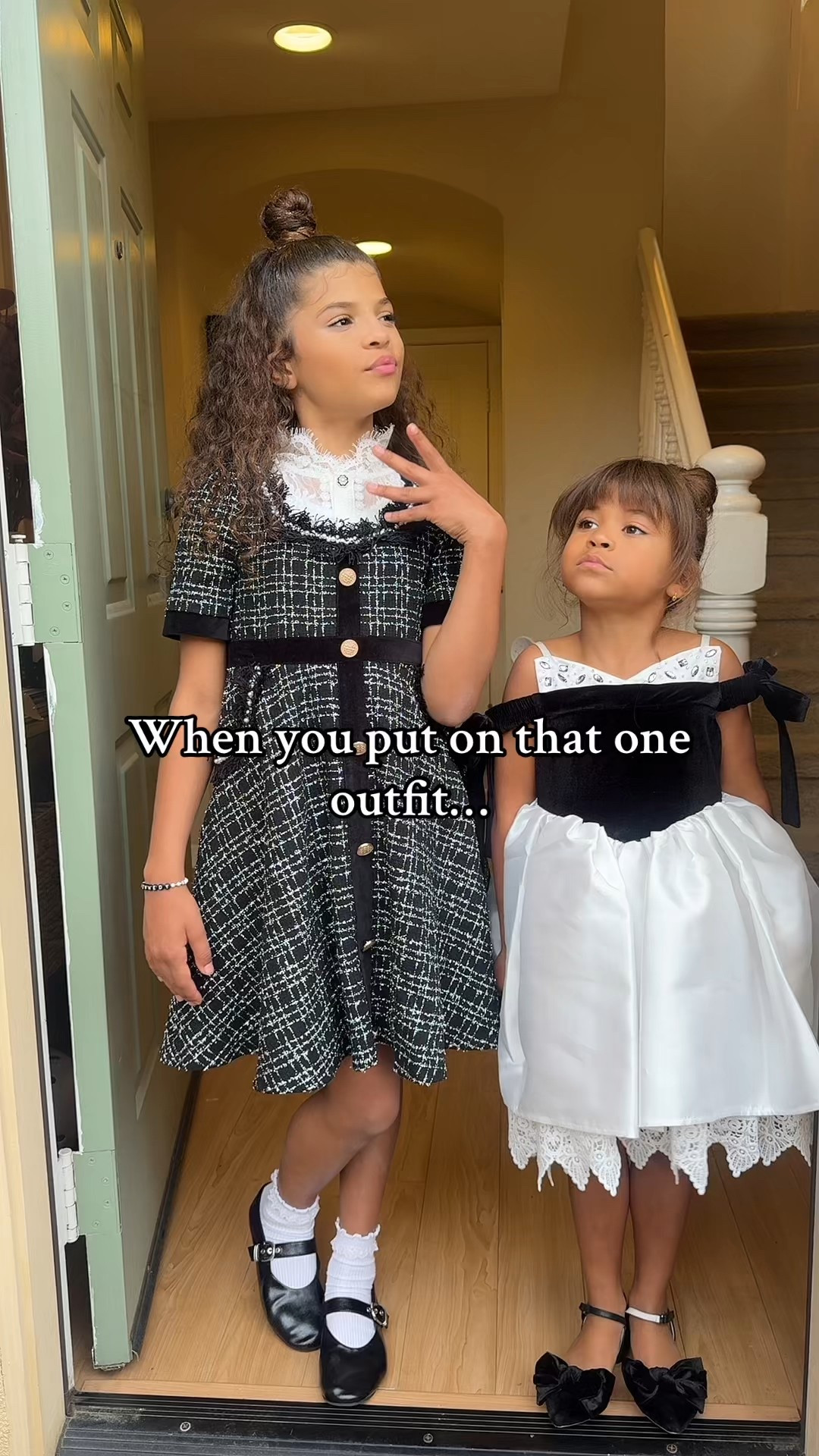 Classic outfits for kids for special occasions! 

#LTKStyleTip #LTKKids