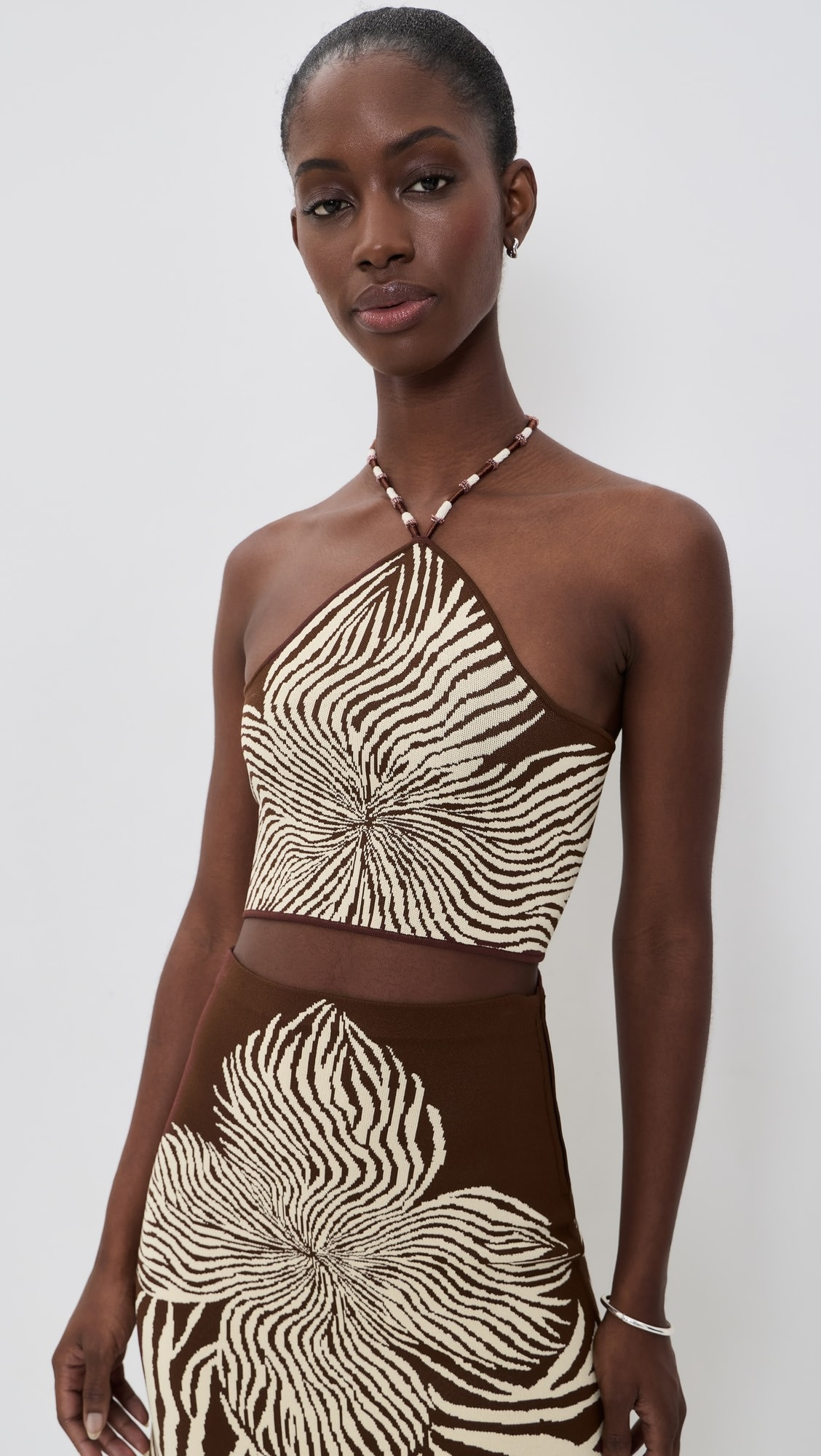 ALEXIS Gala Top | Shopbop | Shopbop