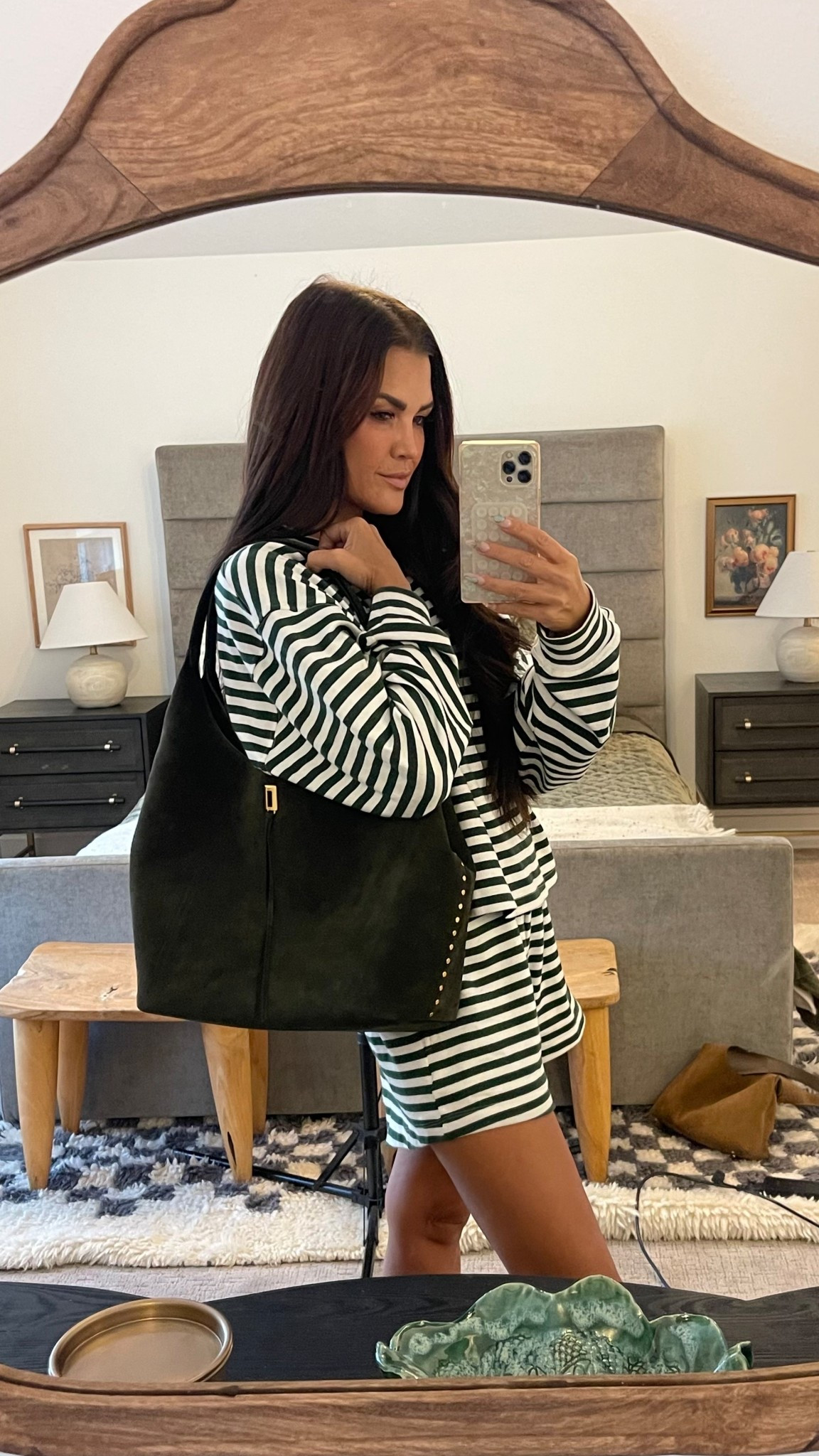 Rebecca Minkoff Darren 
Daily Drills Set 


#LTKItBag #LTKStyleTip