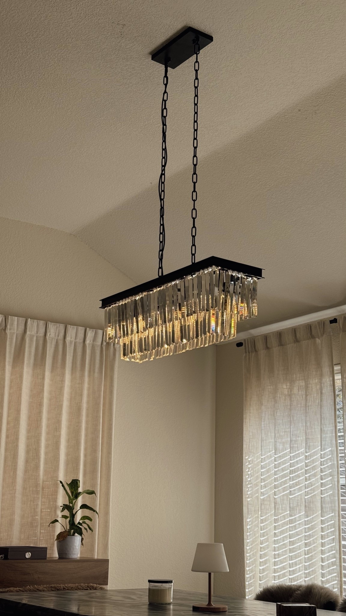 Linking my new house decor 💫✨ My inspo for my Texas home was modern Scandinavian ranch!

Exact rug link: https://rugs.com/brown-10x13-miranda-area-rug-6240964

The marble table isn’t linkable and the chairs have a fur cover that I linked, you can apply these to any chair you have to save money on the trendy chairs (that are thousands rn… I linked them though!!) 

#LTKGiftGuide 


#LTKHome #LTKSaleAlert #LTKSeasonal #LTKTravel #LTKdayinmylife #LTKstorytime