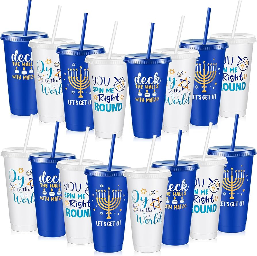 1.5 Pounds | Amazon (US)