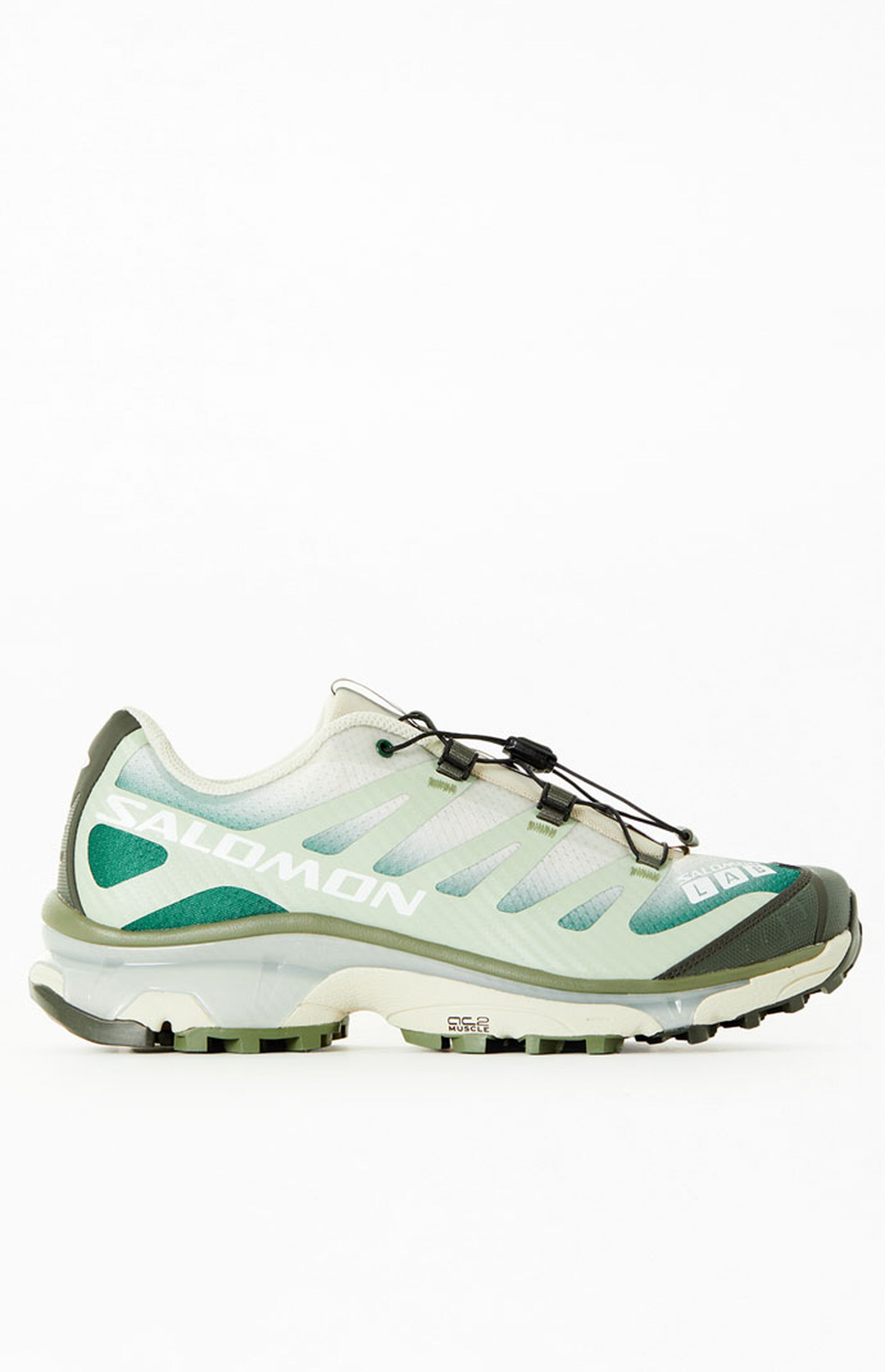 Salomon Notre XT-4 OG | PacSun