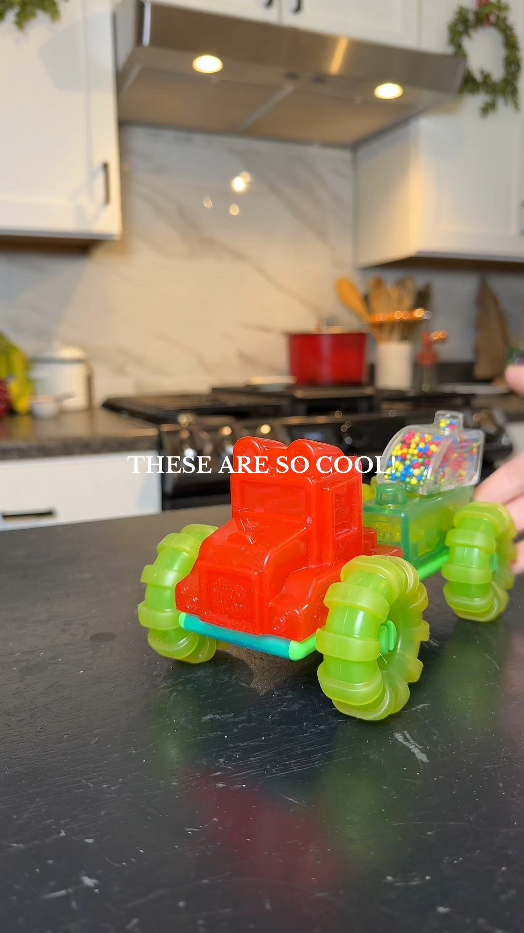 Jelly blox are a great toy option 👏 

#LTKHoliday #LTKKids #LTKGiftGuide