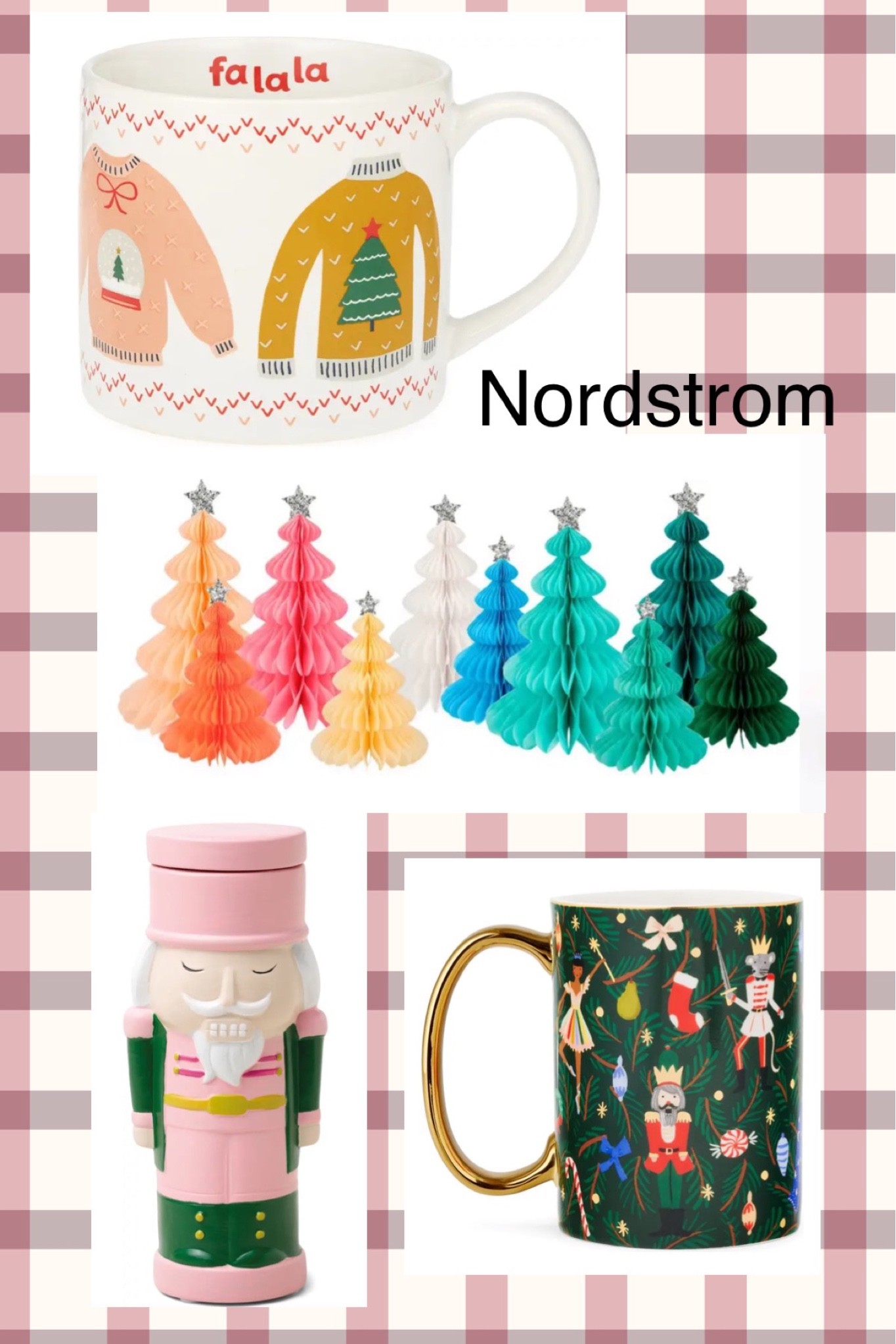 #LTKSeasonal #LTKHoliday #LTKhome