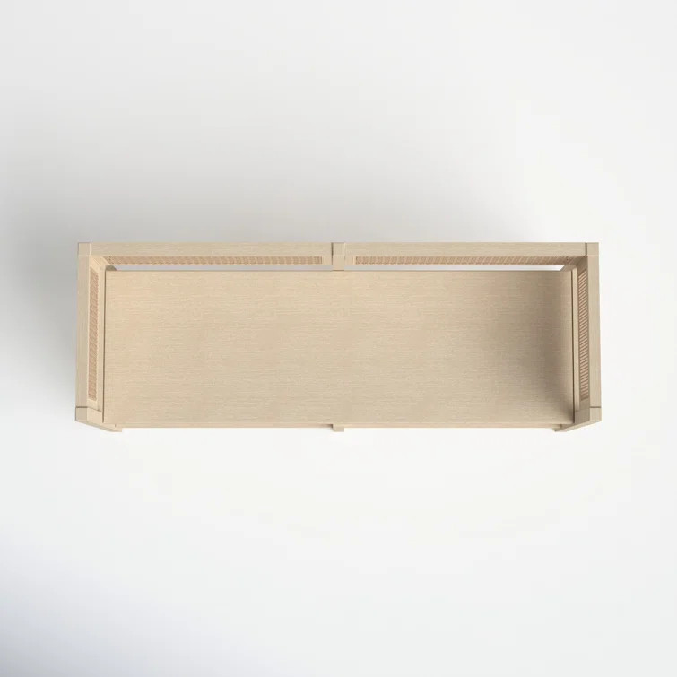 Pingree Bench | Wayfair North America