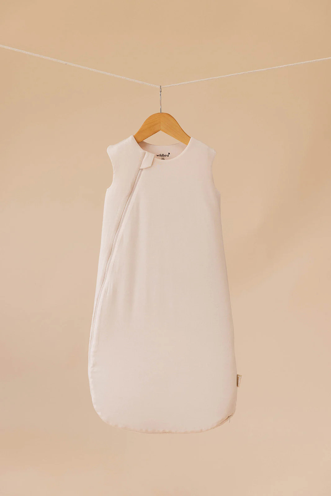Sparrow - CloudBlend™ Sleep Sack TOG 2.5 Large | EMILIA GEORGE®